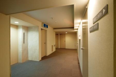 Okayama View - 17