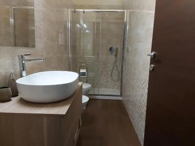 Arte Mia b&b - 22