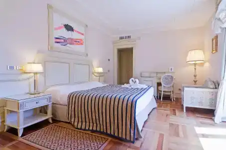De Paris Sanremo - 2