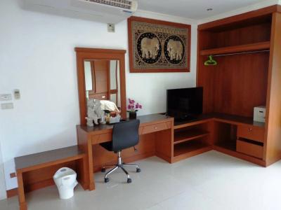 Sukcheewa Residence Phuket - 30