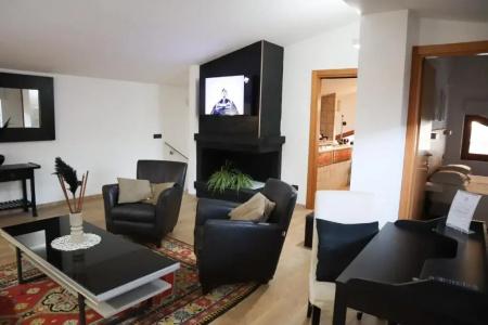 Gardenia Luxury - 141