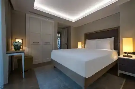 10 Karakoy Istanbul - 7
