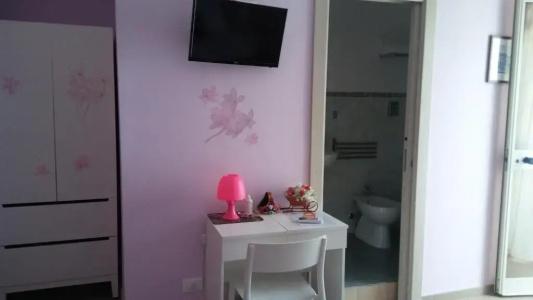 B&b - 41