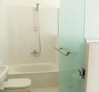 Grand Talat Harb Plaza - 7