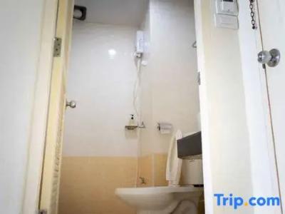 Sasi Nonthaburi - 78