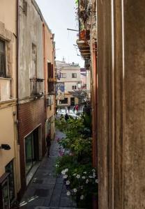 b&b Su Maimoni - 0