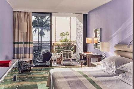 Seaside Palm Beach - 47