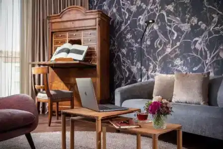 Best Western Premier Rebstock - 206