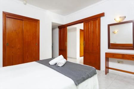 YourHouse Africamar - 7