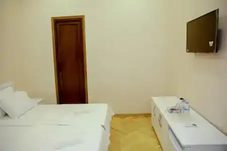 Euphoria Tbilisi - 15