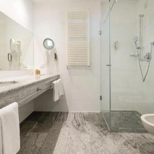 Parco San Marco Lifestyle Beach Resort - 37