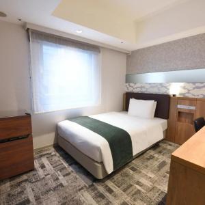 Hakata Green Annex - 38