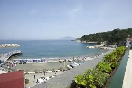 Baia Di Puolo - 13