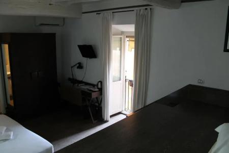 Relais Palazzo Taverna - 42