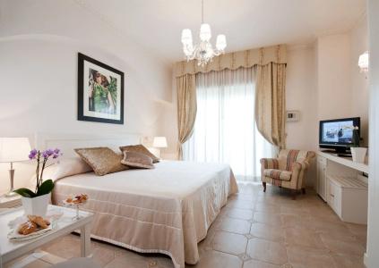 Grand Gallia - 4