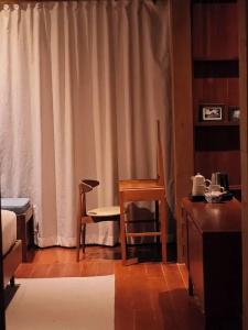 Chann Bangkok Noi - 48