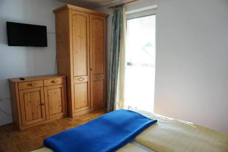 Rooms &  Pr Matjon - 60