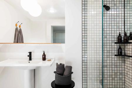 June, Los Angeles, a Member of Design Hotels - 39