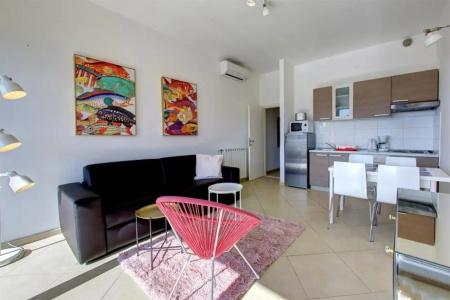 Villa Katarina - 7