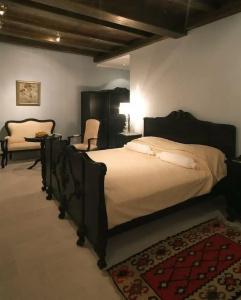 Palazzo Radomiri Heritage Boutique - 45