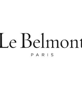 Le Belmont Paris - 3