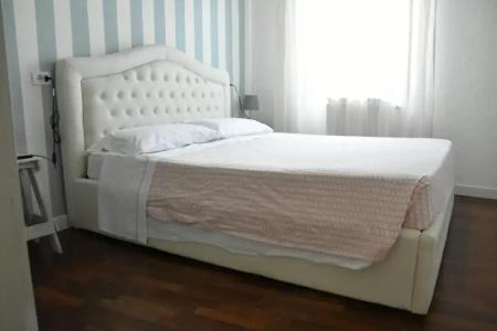 Allegra Toscana - Affittacamere Guest house - 269