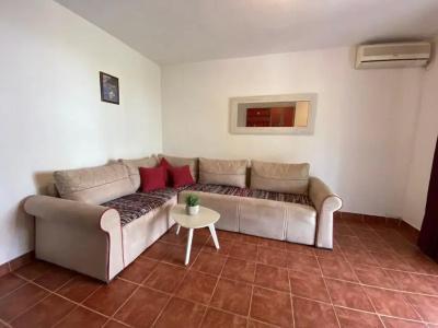Maki - Plavi Horizonti Beach - 23