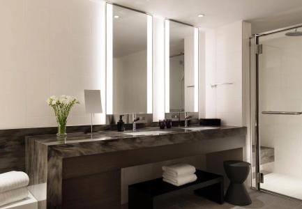 Courtyard by Marriott Shin-Osaka Station - 15