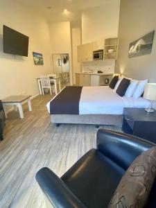 The Byron Beachcomber - 46
