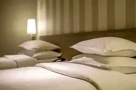 Sheraton Grande Ocean Resort - 59