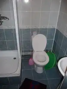 Северное Сияние - 7