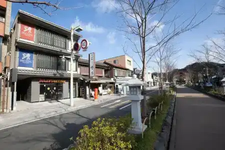 Gen Kamakura - 16