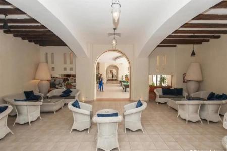 Djerba Resort - 22