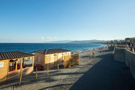 Best Western Plus Perla Del Porto - 25