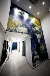 Holiday Inn Express - Malta, An Ihg - 23