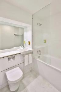 Fairfield by Marriott Bengaluru Whitefield - 28