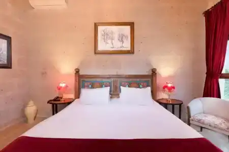 Haciasik Konagi - 4