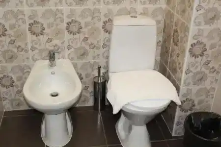 Ясенки - 69