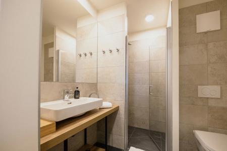 Rioca Vienna Posto 1 - 23