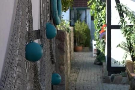 Vogel Appartement & Spa - 38