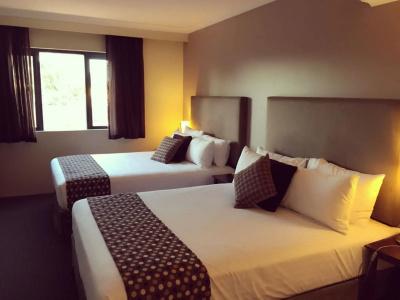 Joondalup City - 39