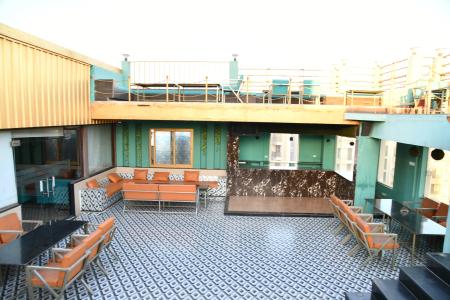 souvenir peppermint - 18