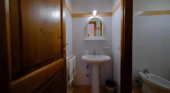 Agriturismo Montegonfoli - 9