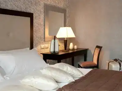 c-hotels Fiume - 5