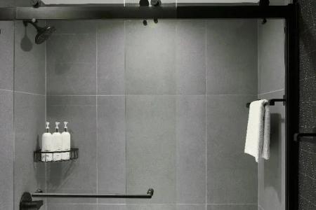 Kimpton Marlowe, An Ihg - 138