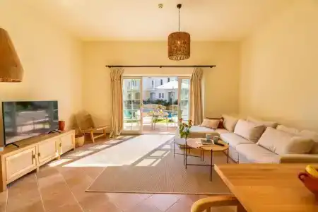 Portvillas by Villa Safiya - 52