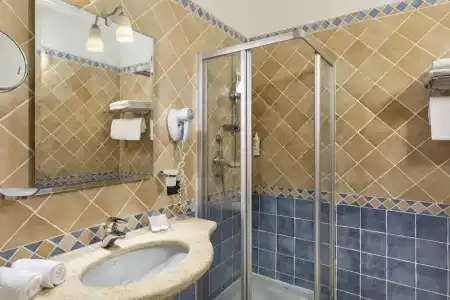 Blu Morisco - 46