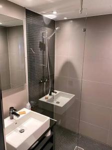 Munich Deluxe - 35
