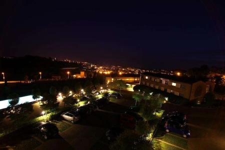 Sangallo Park - 21
