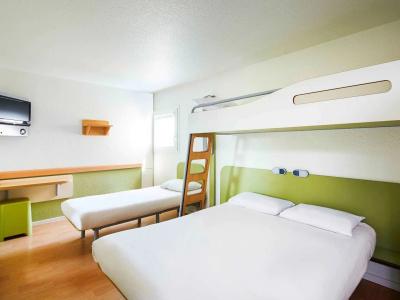 ibis budget - 5